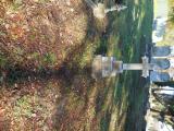 image of grave number 760094